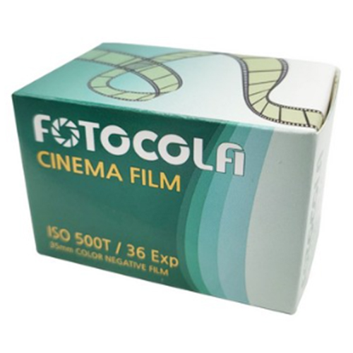 �����ݶ� �ó׸��ʸ� 500T