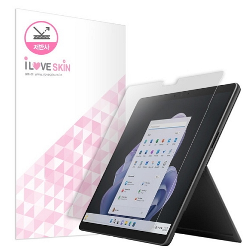 �˷���Ų ���ǽ� ����9 ���ݻ� �������� ������ȣ�ʸ�