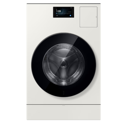 삼성전자 비스포크 AI 콤보 WD90H25BHY (기본형)