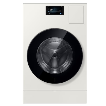 삼성전자 비스포크 AI 콤보 <b>WD90H25BHY</b>