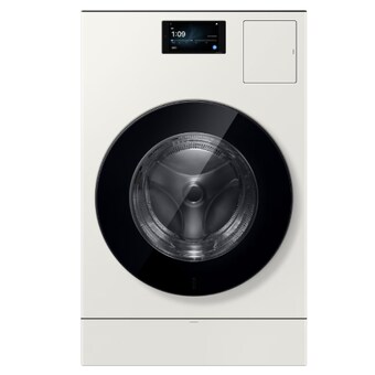 삼성전자 <b>비스포크</b> AI 콤보 WD90H25BHY