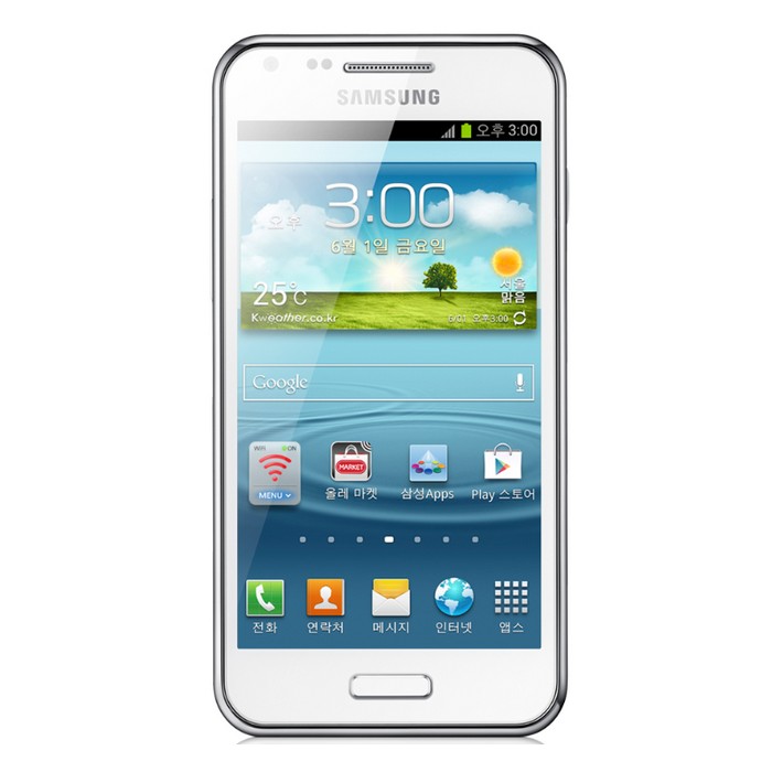 ��ǰ �� �̹���