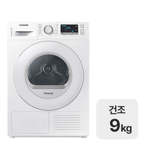 삼성전자 DV90TA040TE (공식인증점)_이미지