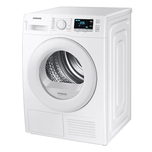 삼성전자 DV90TA040TE (공식인증점)_이미지