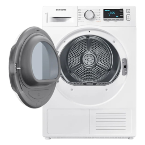 삼성전자 DV90TA040TE (공식인증점)_이미지