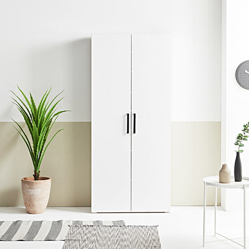 �÷����� ���Ͽ� ���� ���� ���� �Ź���