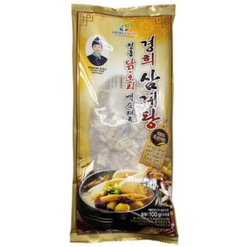 ��ǰ �� �̹���