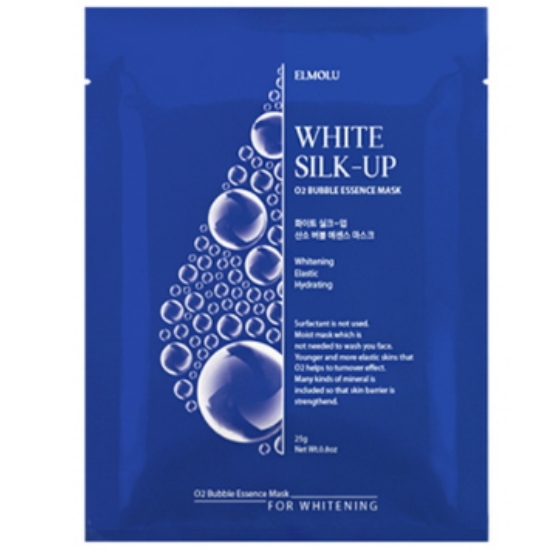 ���� ȭ��Ʈ ��ũ �� ��� ���� ������ ����ũ