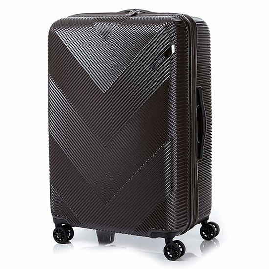 아메리칸 투어리스터 HYGGE79 29인치 캐리어 HA913003_이미지