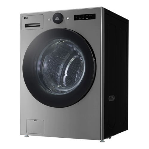 LG���� Ʈ�� �������÷��� FX23VNR