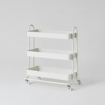 한샘 재크 와이드 <b>트롤리</b> 670