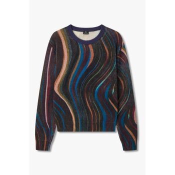 �����̽� ���� ���� ����Ʈ ũ��� ��Ʈ ��Ƽ 153653886