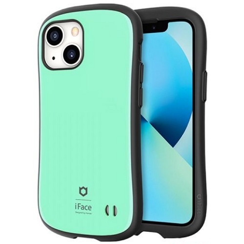 �Ϲ��ڸ��� iFace ������13 �̴� �۽�ƮŬ���� ���̽�