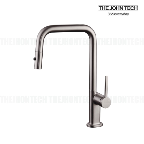 ������ũ ��Ƽ����ũ8027