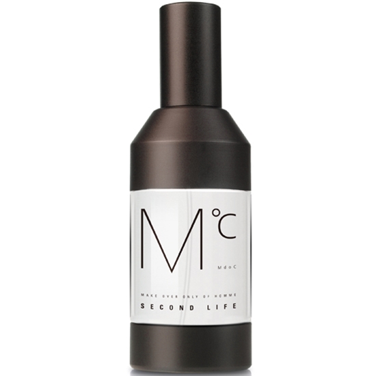엠도씨 세컨드 라이프 EDP (50ml)_이미지