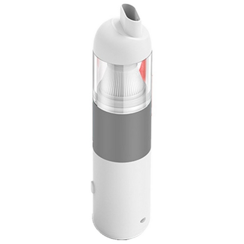 차량용 무선 청소기 V01