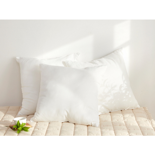 ����ƾ˾ؾ� �ﷻ��Ÿ�� ���Ǽ� 45x45