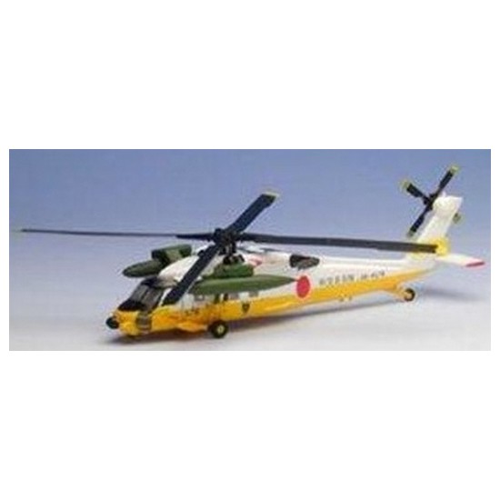 ��1/144 �װ�������