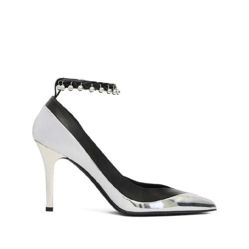 ��ǰ �� �̹���