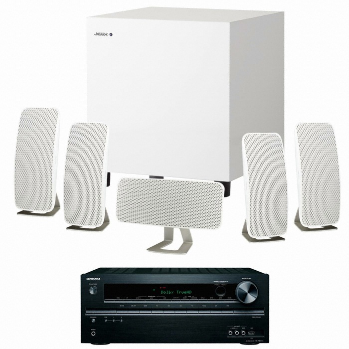 �߸� A200 5.1ä�� + ���� AV���ù�