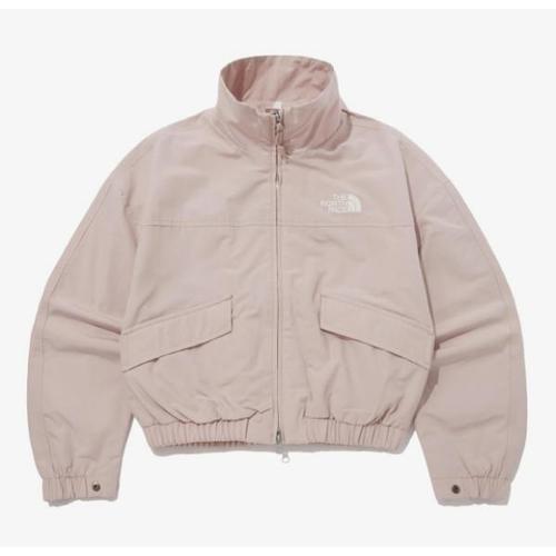 노스페이스 화이트라벨 닐튼 자켓 NJ3BP81L_이미지