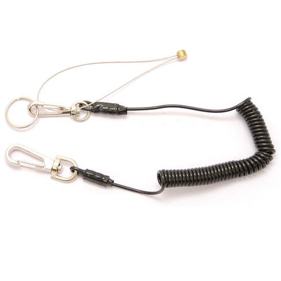 코메론 낙하방지코드 KMS-35