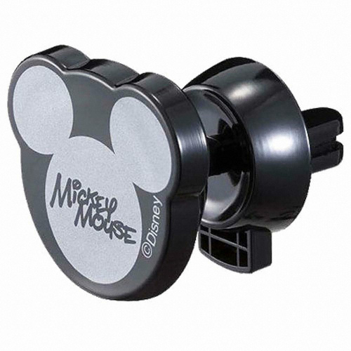 미키마우스 자석 거치대 WD-368