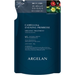 ������ �� �뷱�� ������ Ʈ��Ʈ��Ʈ 400g