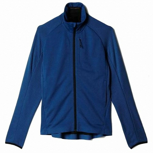 아디다스 AP7271 클라이마힛 플리스_이미지