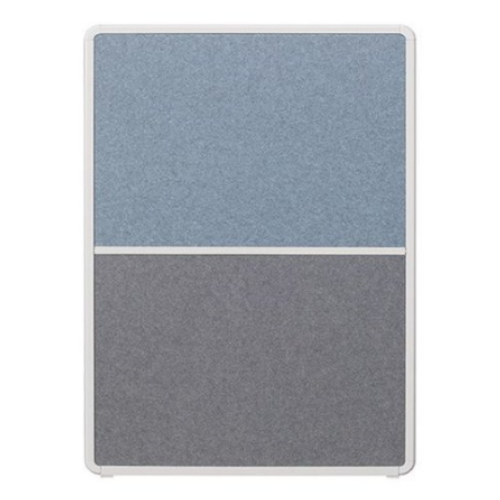 플랜맥스 조합형 흡음파티션 80x121_이미지