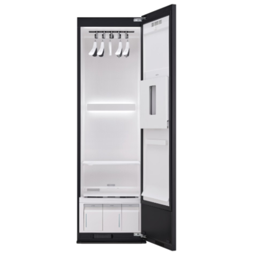 LG전자 오브제컬렉션 뉴 스타일러 SC5GMR60S_이미지