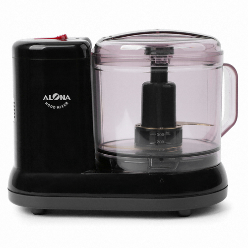 �Ʒγ����� DSS-3002