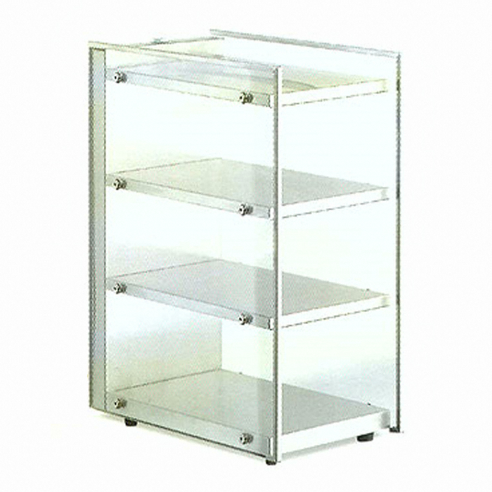 ��ǰ �� �̹���