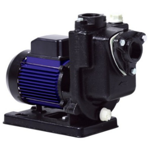 ȿ������ ������� ���� HGU-350M