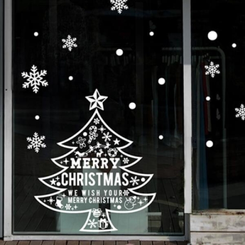 ��Ʈ�ڽ� ����â�� cmi155-����Ʈ ũ��������Ʈ��-��ƼĿ