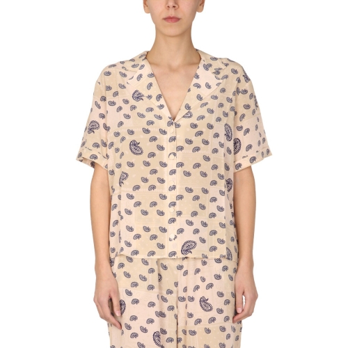 ��Ʈ������ ��Ʈ�� ���� ���� ���� PAISLEY-SSHRT_PEARLPAISLEY 406554