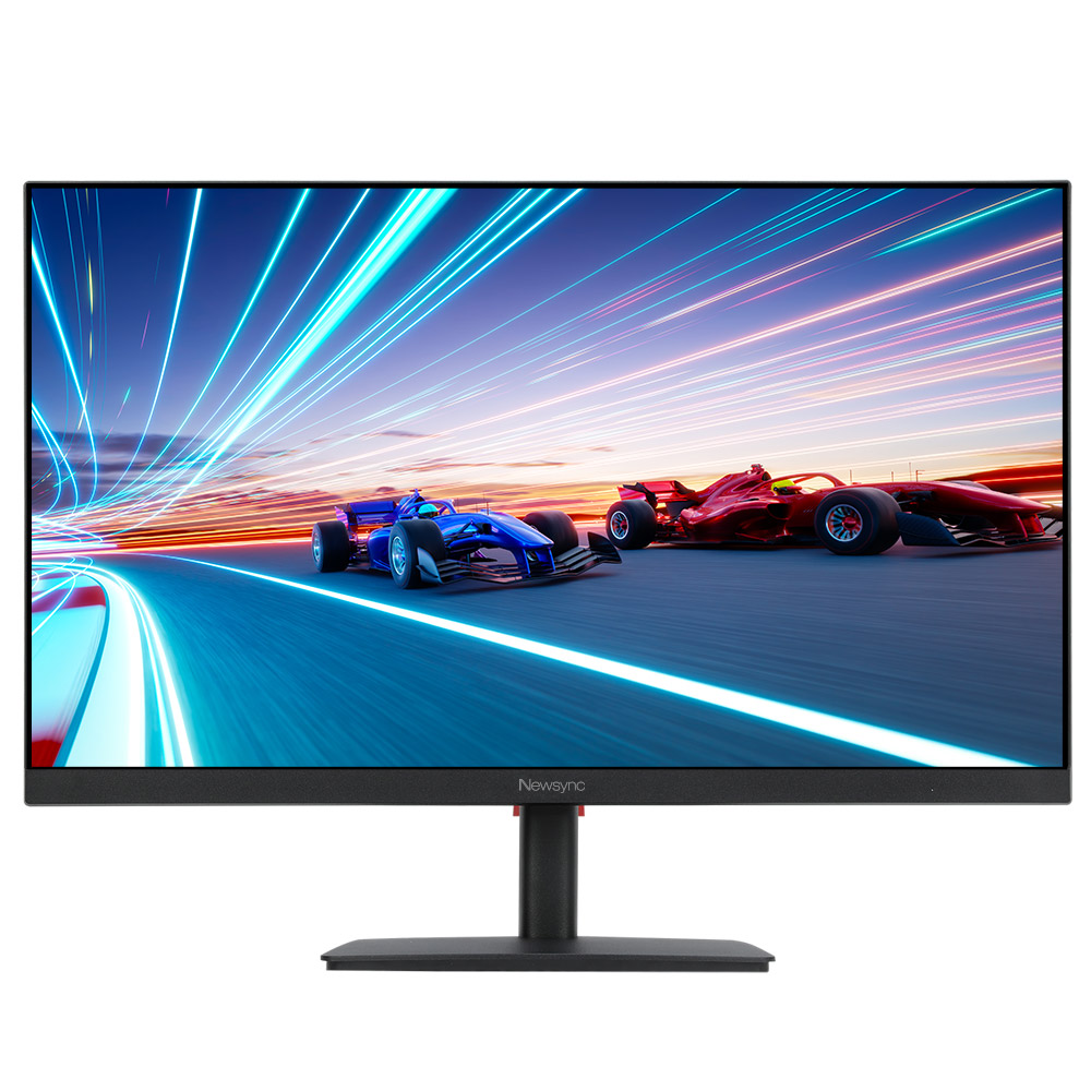 ��Ʈ�� Newsync B2799F �н�Ʈ IPS 240 ���̹� ������