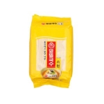 오뚜기 옛날국수 소면 3kg (2개)