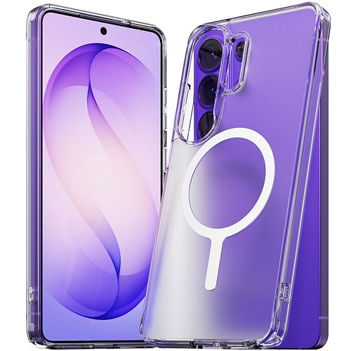 갤럭시S26 울트라 M-에어클로 베이직 케이스