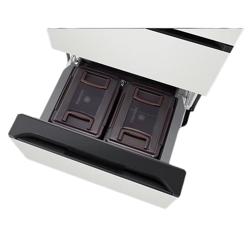 삼성전자 비스포크 AI 김치플러스 RK70F49M1A (수도권 무료)_이미지