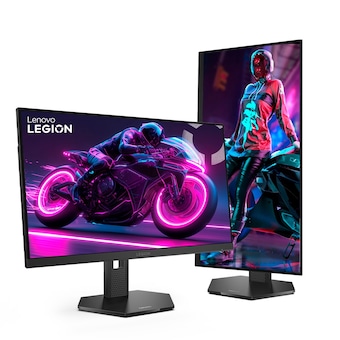 <b>레노버</b> LEGION 27QD-10 QHD 240 IPS 67D2UAC1KR