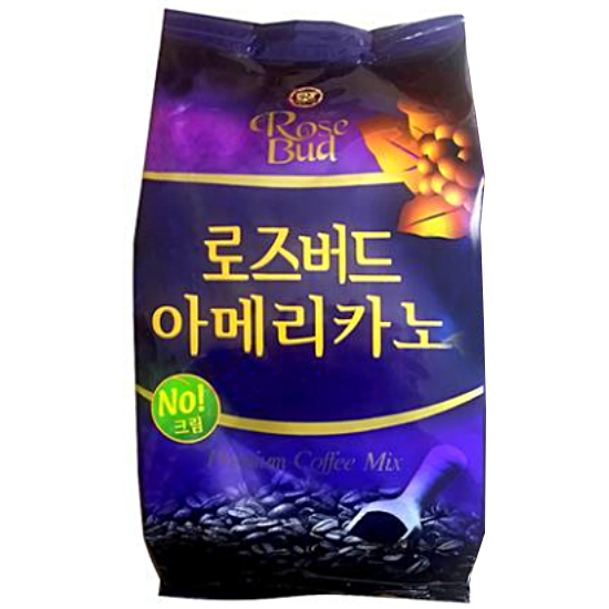 ��� ������� �Ƹ޸�ī�� 600g