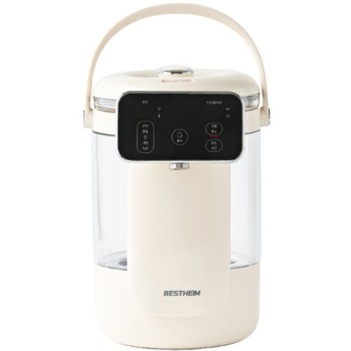 베스트하임 ESR-KSP006 (아이보리)_이미지