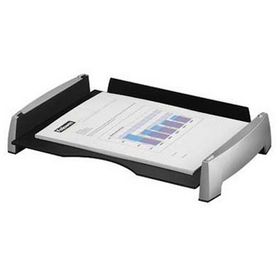 [불명] 펠로우즈 오피스 수트 레터트레이 2개