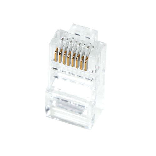 ���ϸ�ũ ML-C6RJ45 CAT.6 UTP RJ45 Ŀ����