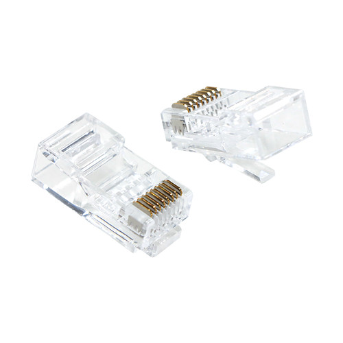 ���ϸ�ũ ML-C6RJ45 CAT.6 UTP RJ45 Ŀ����