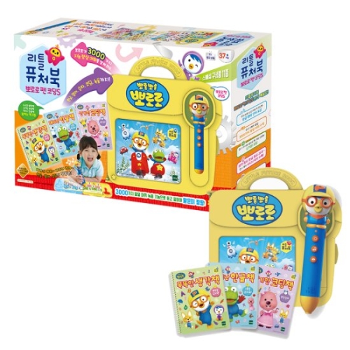 ��ǰ �� �̹���