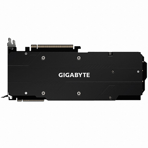 GIGABYTE 지포스 RTX 2080 SUPER GAMING OC D6 8GB_이미지
