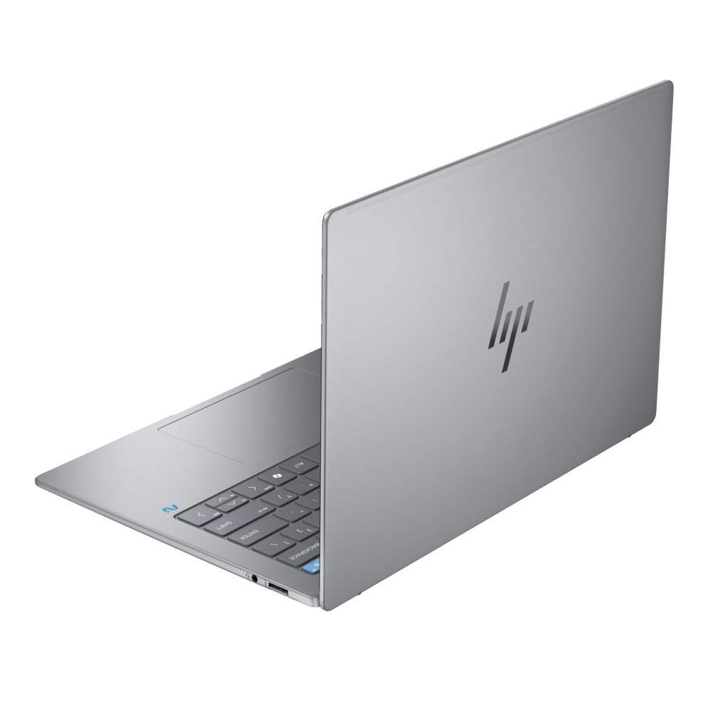 HP 옴니북 X 14-fe0005QU (SSD 4TB)_이미지
