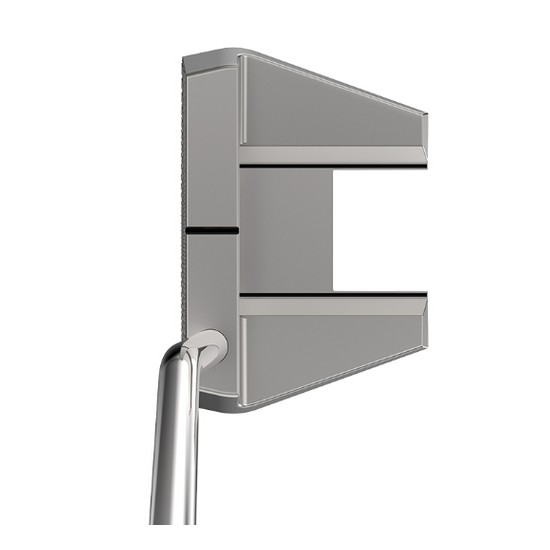 Ŭ���귣�� HB ����Ʈ2 11�� ����